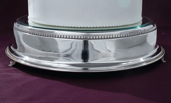 Suporte 402, catálogo Jéssica Vitor