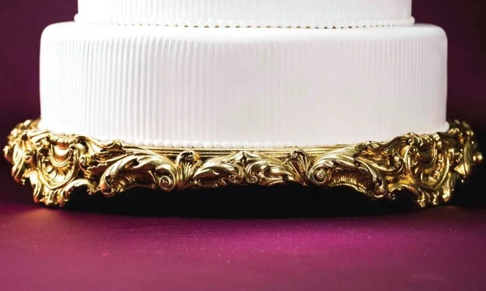 Suporte 408, catálogo Jéssica Vitor